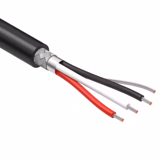 30-01023 Tensility International Corp  Cables Wires